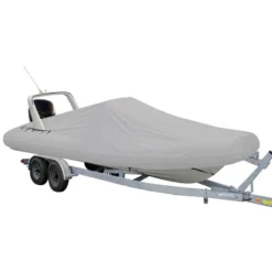 OCEANSOUTH Taud De Semi-rigide