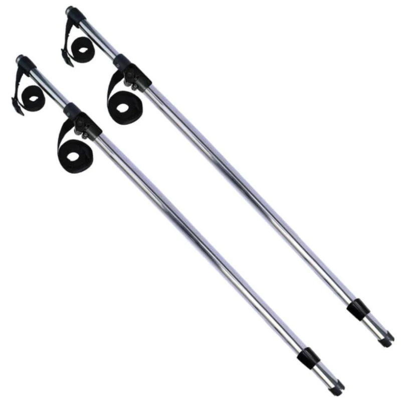 OCEANSOUTH Taud De Soleil Arrière T-Top – Image 3