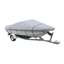 OCEANSOUTH Universal Housse De Transport