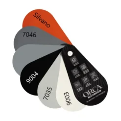 ORCA Tissu Hypalon Au Mètre