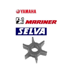 CEF Turbine 2Tps 25/30/40/50 Et 4Tps 25/30/40