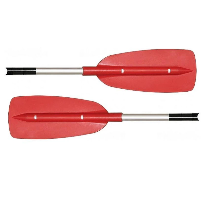 OSCULATI Pagaie Double Kayak – Image 2