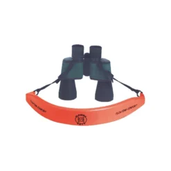 OSCULATI Cordon Flottant Pour Jumelles