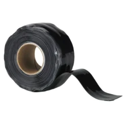 OSCULATI Adhésif Silicone Autovulcanisant