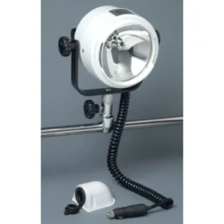 OSCULATI Ampoule De Rechange Pour Projecteur Night Eye