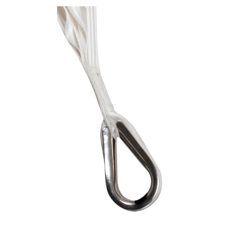 OSCULATI Ancre Flottante Double Cône 10,5 à 24 M – Image 2