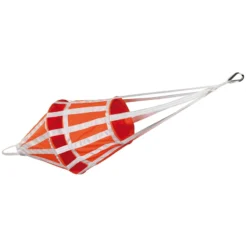 OSCULATI Ancre Flottante Double Cône 10,5 à 24 M