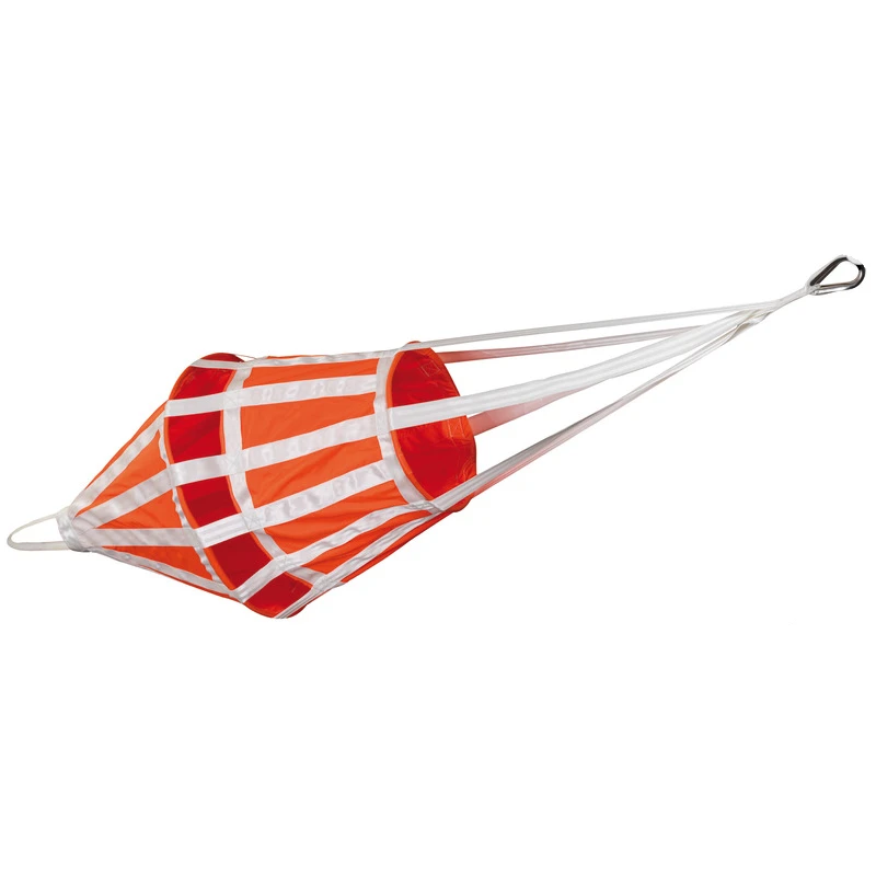 OSCULATI Ancre Flottante Double Cône 10,5 à 24 M