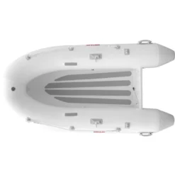 OSCULATI Annexe Semi-rigide Alu 290 (7.5 CV)