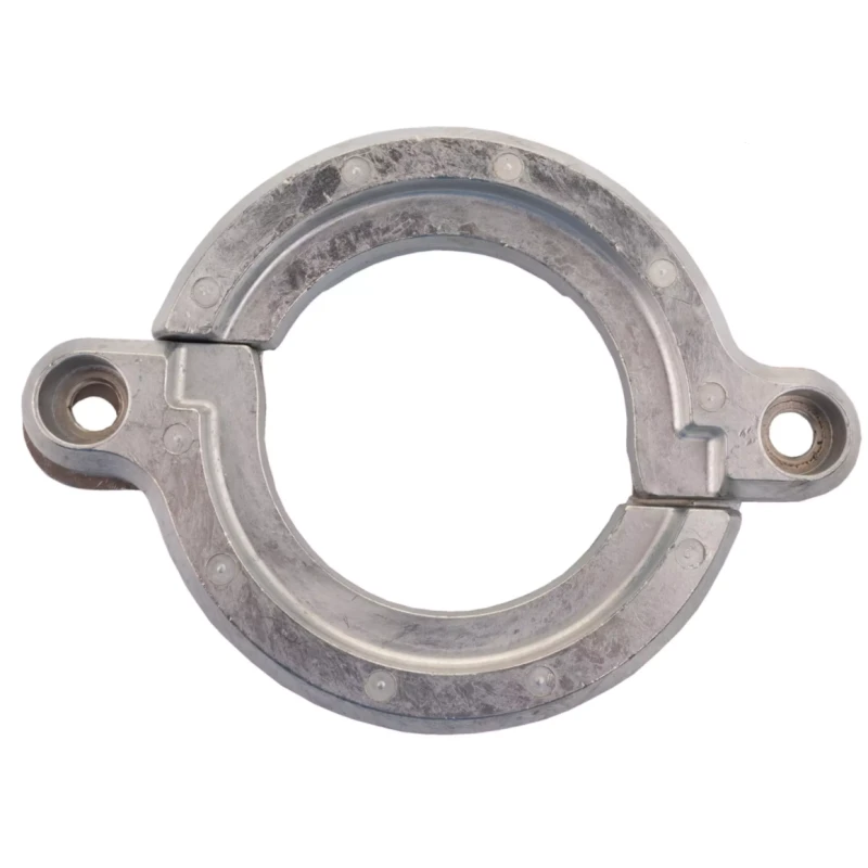 OSCULATI Anode Embase Alu SD20 Jusqu'a SD50 YANMAR – Image 2