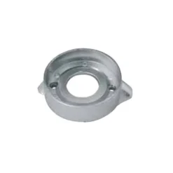 OSCULATI Anode Sail Drive VOLVO