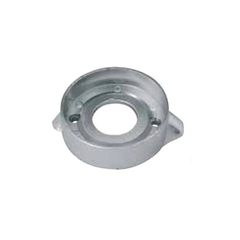 OSCULATI Anode Sail Drive VOLVO