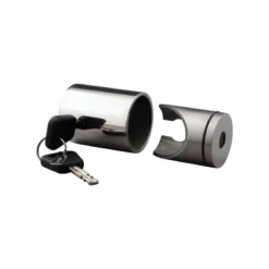 OSCULATI Antivol Moteur Hors-bord