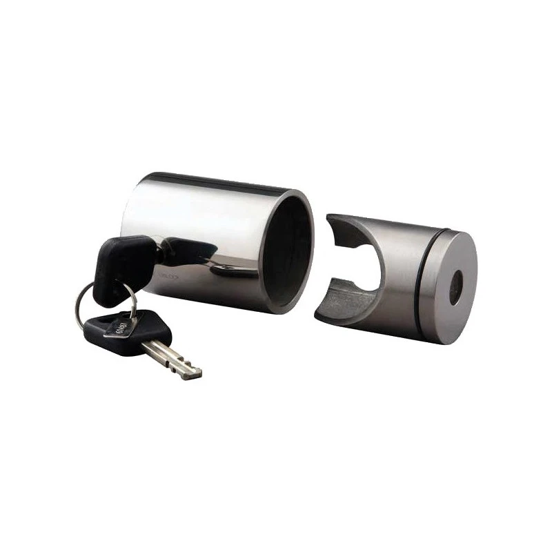 OSCULATI Antivol Moteur Hors-bord