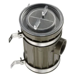 OSCULATI Aquanet Plus