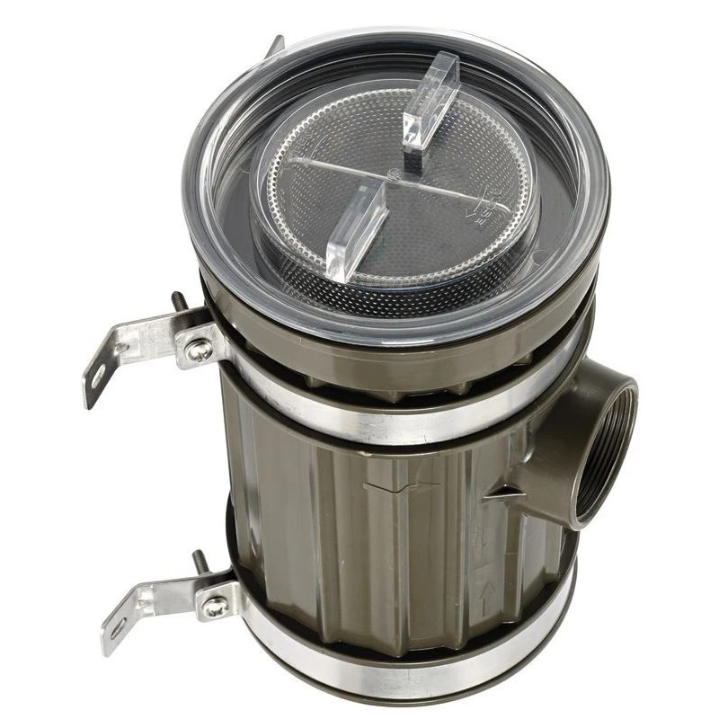 OSCULATI Aquanet Plus