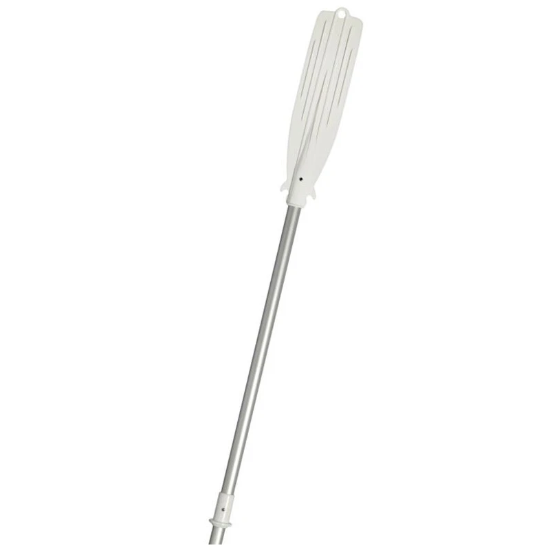 OSCULATI Aviron 160 Cm – Image 2