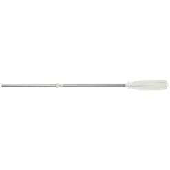 OSCULATI Aviron 160 Cm