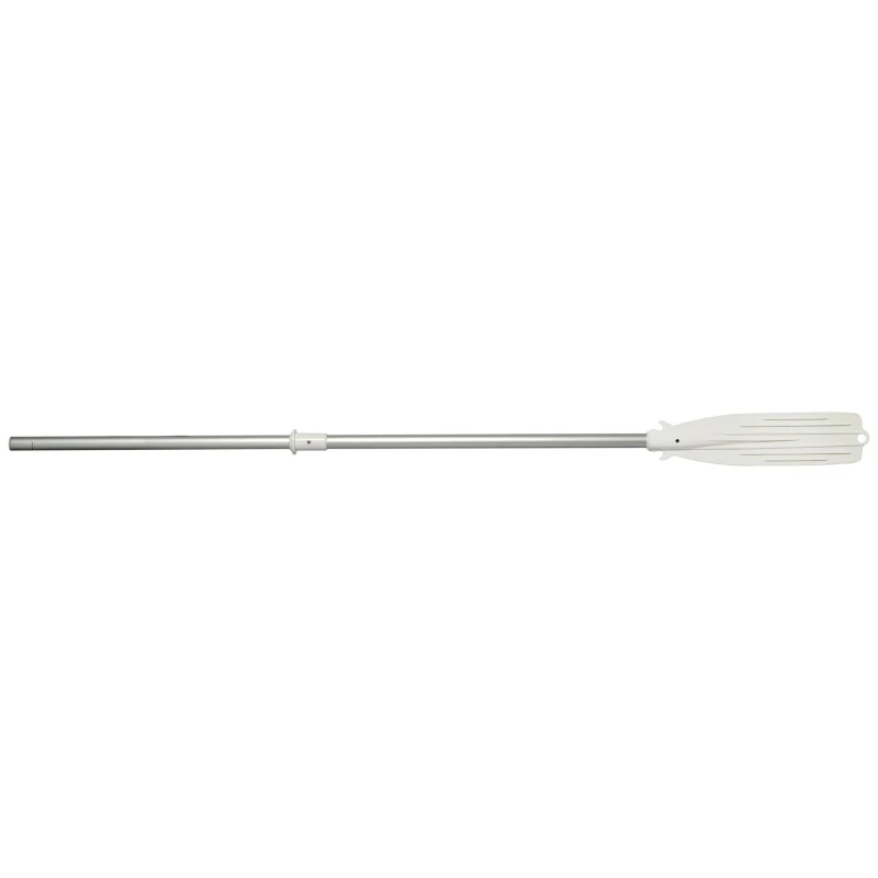 OSCULATI Aviron 160 Cm