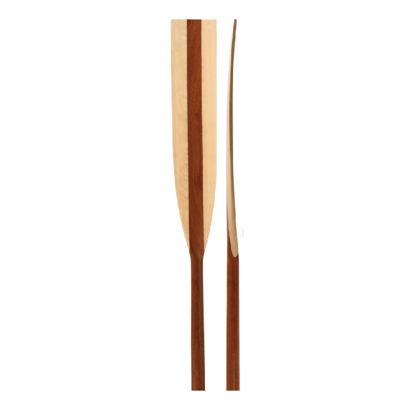 OSCULATI Aviron Acajou ø 36 Mm