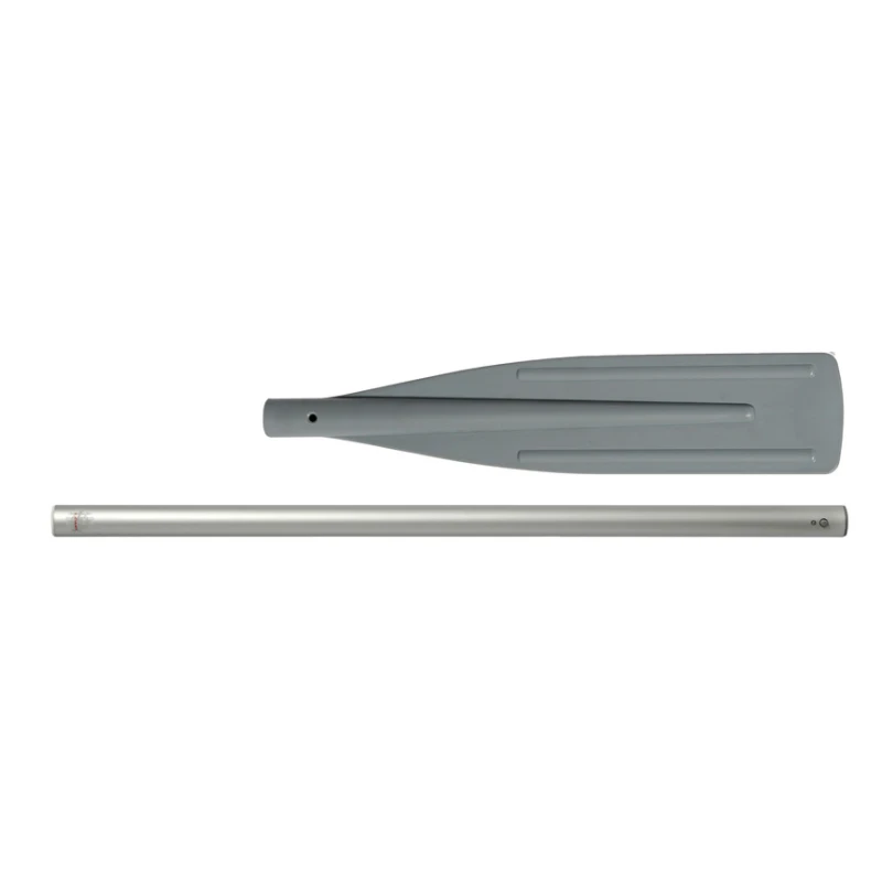 OSCULATI Aviron Démontable Pour Annexe