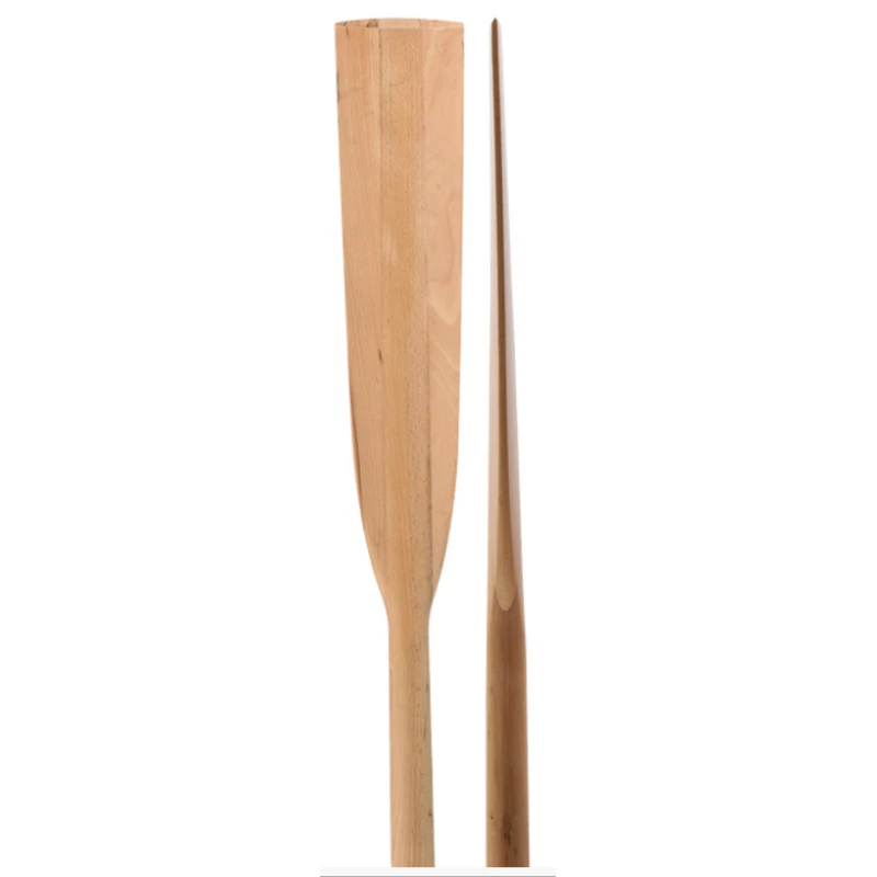 OSCULATI Aviron Hêtre ø 46 Mm – Image 2