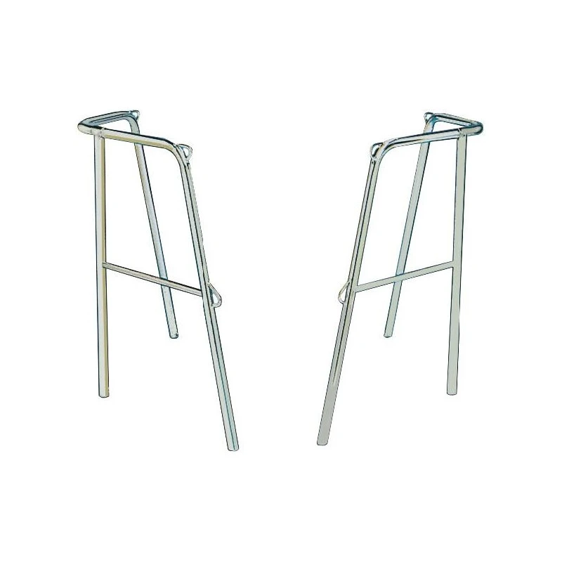 OSCULATI Balcon Arrière Voilier