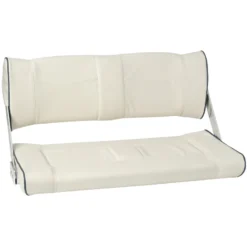 OSCULATI Banquette Réverso Double