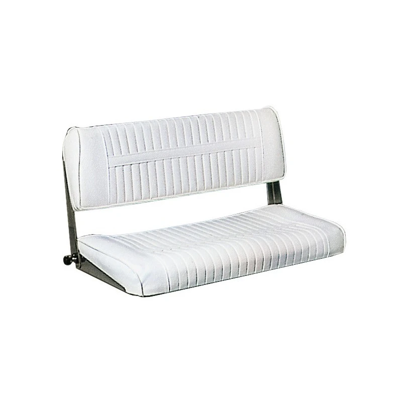 OSCULATI Banquette 2 Places 80 Cm Configurable – Image 2