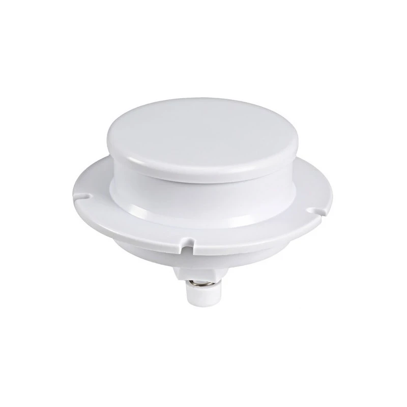 OSCULATI Boite Dorade Profilée – Image 3