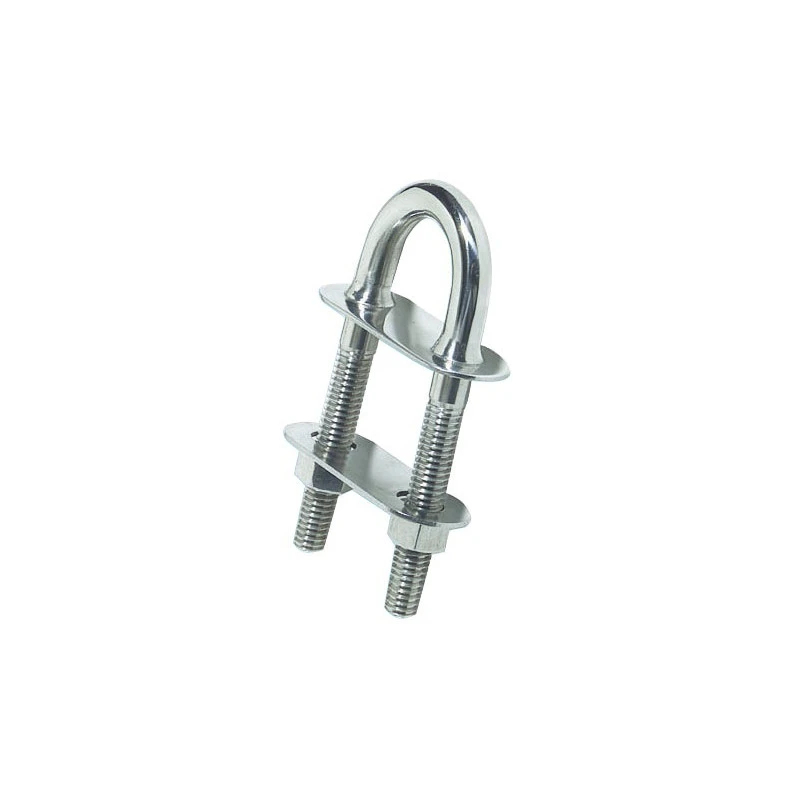 OSCULATI Cadène Luxe – Image 2