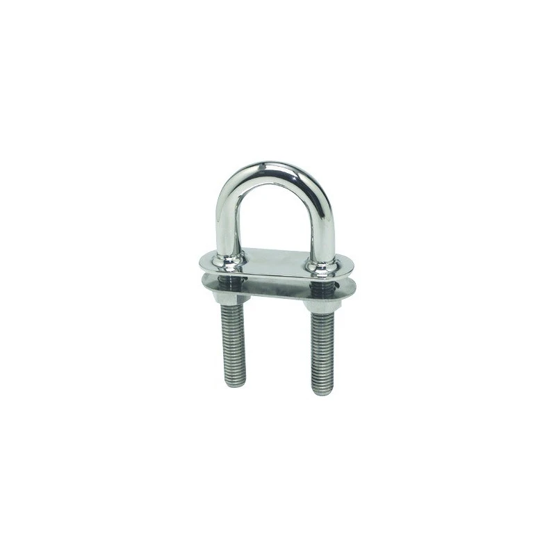 OSCULATI Cadène Luxe