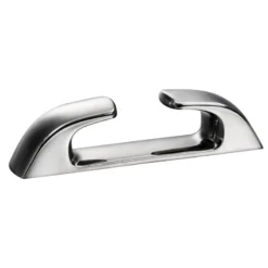 OSCULATI Capri Chaumard Inox