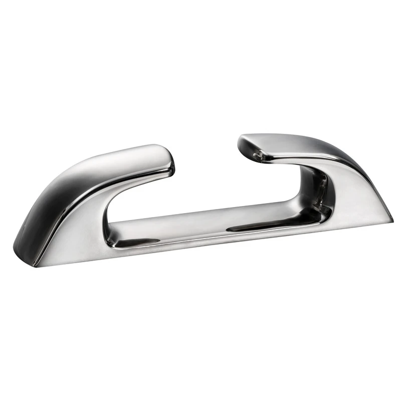 OSCULATI Capri Chaumard Inox