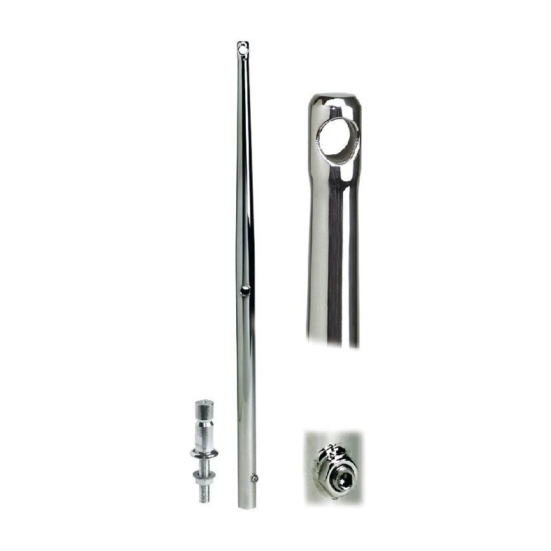 OSCULATI Chandelier 625 Pour Embase Mâle