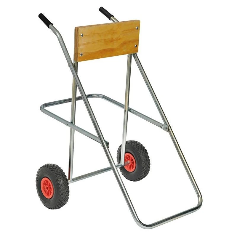 OSCULATI Chariot Moteur Medium