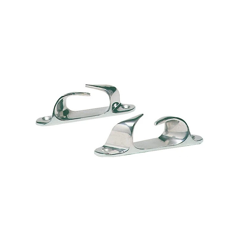 OSCULATI Chaumard Inox