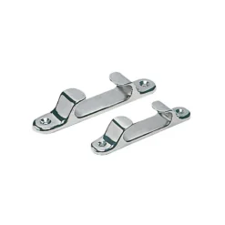 OSCULATI Chaumard Italian Style Large