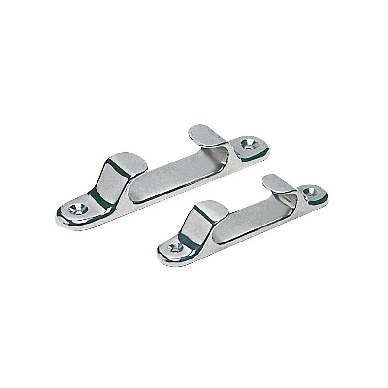 OSCULATI Chaumard Italian Style Large