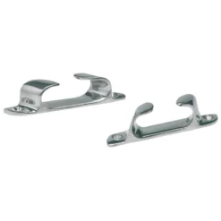 OSCULATI Chaumard Large Inox