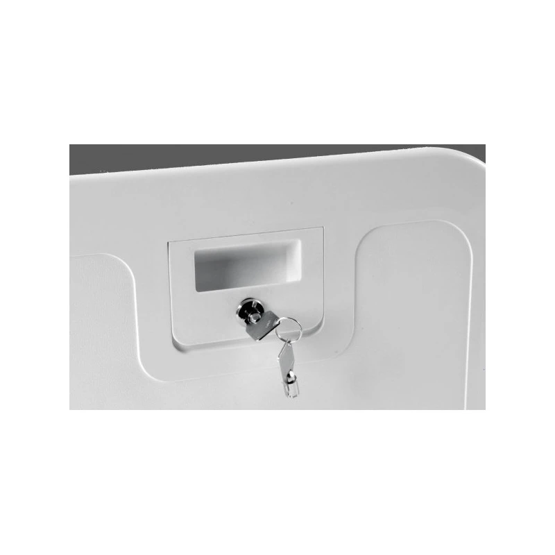 OSCULATI Coffre Avec Tiroirs 380 X 280 Mm – Image 3