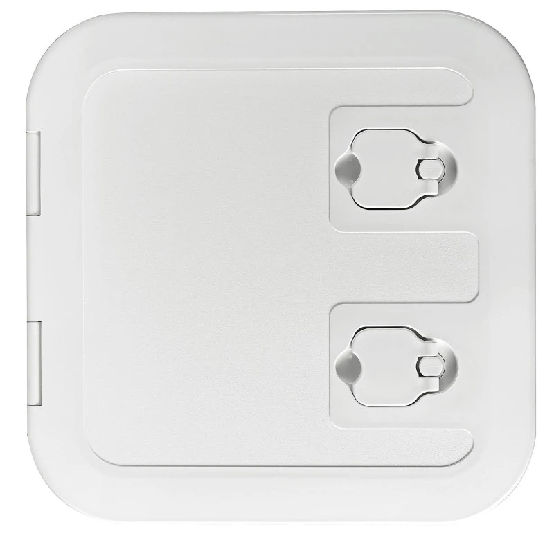 OSCULATI Coffre à Gaz H 305 Mm – Image 2