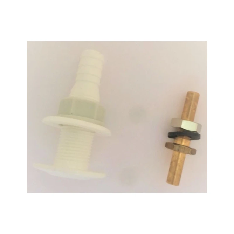 OSCULATI Coffre à Gaz H 305 Mm – Image 5