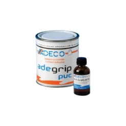 OSCULATI Colle Pour Annexe PVC