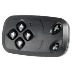 OSCULATI Commande Sans Fils Projecteur Nigth Eye