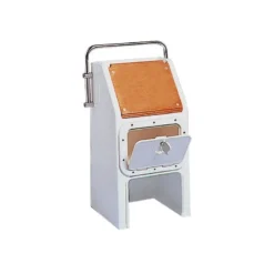 OSCULATI Console De Pilotage 40 X 44 Cm