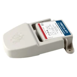 OSCULATI Contacteur Ă Niveau Plat