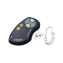 OSCULATI Contrôleur Sans Fil Pour Projecteur