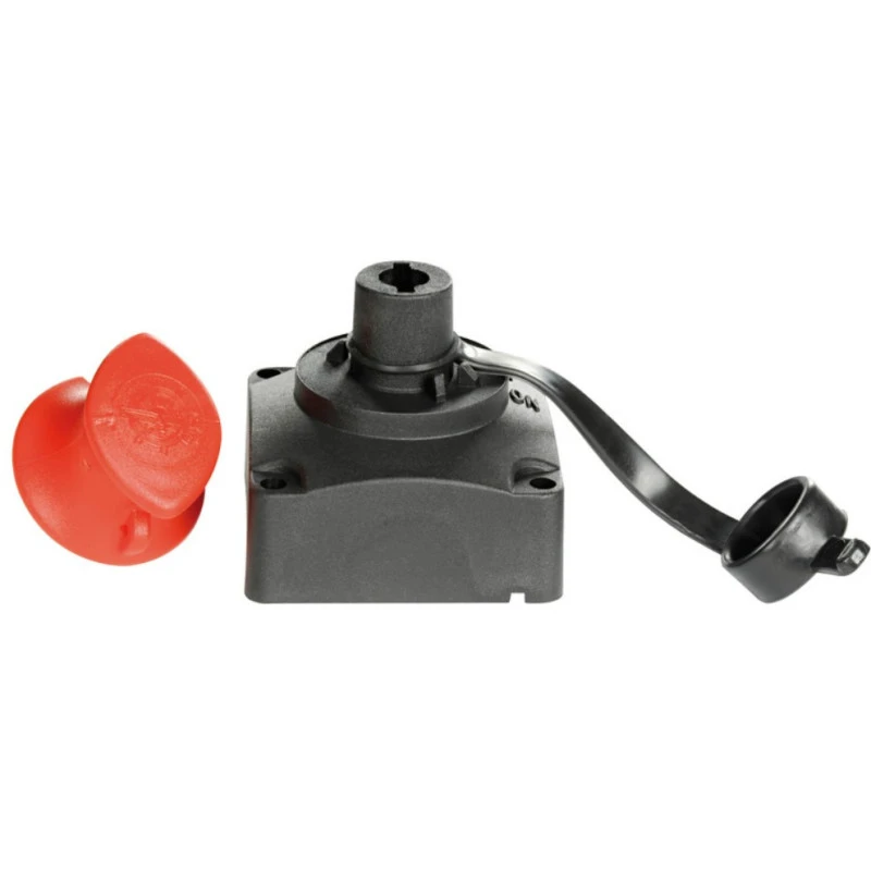 OSCULATI Coupe-batterie De Secours – Image 2