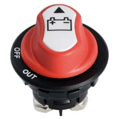 OSCULATI Coupe Circuit Compact